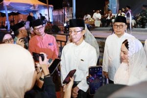 Pendaftaran Bansos PKH dan BPNT Kini Melalui Portal Perlinsos