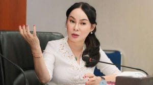 Sambut Baik Ekspansi Firmus Technologies, Li Claudia: Perkuat Posisi Batam sebagai Hub Infrastruktur AI Regional