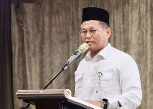 Persiapan Matang, Kafilah Batam Optimistis Raih Prestasi di MTQH Kepri