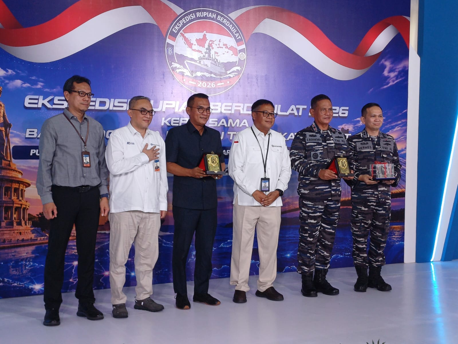 Uang Tunai