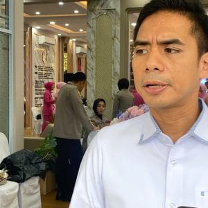 Polda Kepri Dalami Laporan Pencemaran Nama Baik Andi Morena, Dirkrimsus: Masih Tahap Penyelidikan