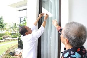 Evaluasi SE2026, Pemko Batam Ajak Warga dan Pelaku Usaha Sukseskan Pendataan Ekonomi