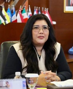 Hormati Hak Warga, BP Batam Buka Ruang Dialog dan Verifikasi Soal Lahan Sekolah Terintegrasi Merah Putih