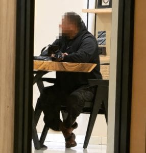 DPO Bareskrim Basri Lewaimang Dikabarkan Ditangkap, Hari Ini Dibawa ke Indonesia