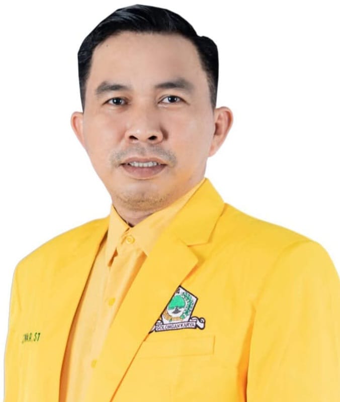 Golkar