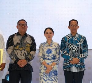Ekonomi Batam Tumbuh 7,28%, Melampaui Kepri dan Nasional