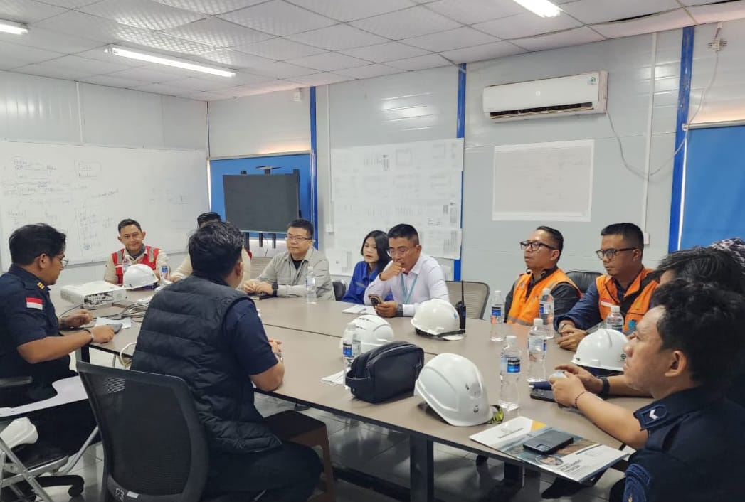 Imigrasi Batam