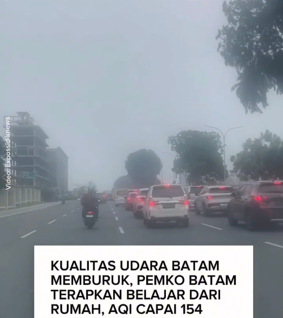 Disdik