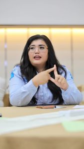 BP Batam Koordinasikan Pemulihan Listrik dan Air, Prioritaskan Objek Vital dan Pelayanan Masyarakat